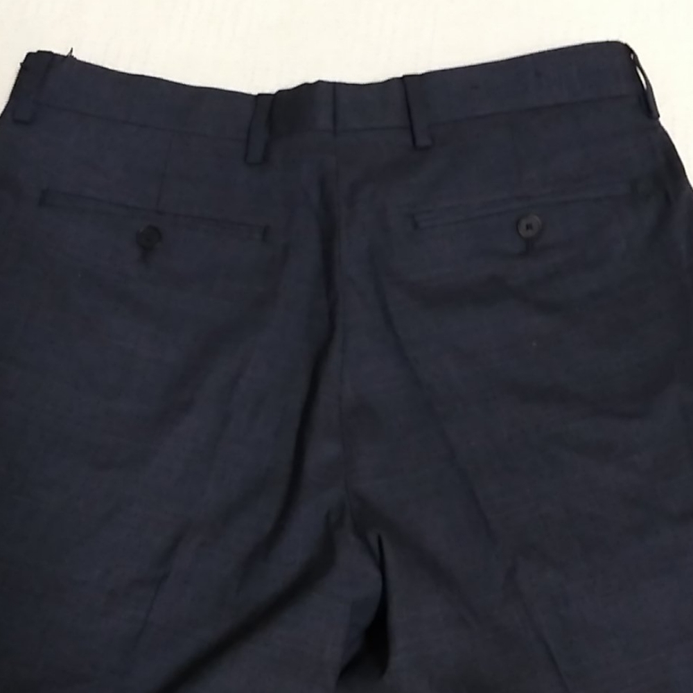 Mens Pants - Picture 3 of 8
